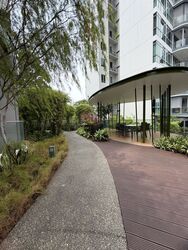 Kingsford . Hillview Peak (D23), Condominium #632422561